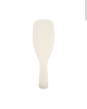 Щітка для волосся Tangle Teezer The Ultimate Detangler Matte Porcelain Cream 2966362874 фото