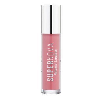 Блиск для губ &mdash; Topface Supernova Volume 01 2125762540 фото