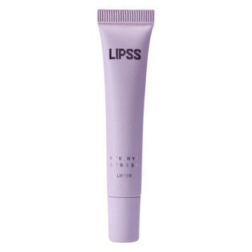 LIPSS Bye Bye Stress блиск для губ 3097932246 фото