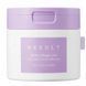 Тонер-педи з колагеном для зволоження та пружності Needly Retifit Collagen Pad imkuktyu фото 2