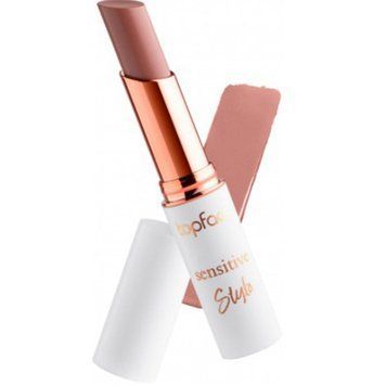 Topface Помада для губ Sensitive Stylo No 004 2912443499 фото
