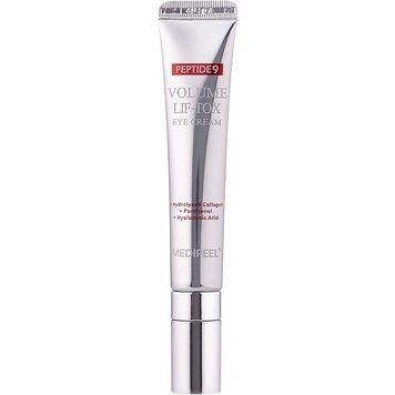 Крем для кожи вокруг глаз с эффектом лифтинга 20 мл Peptide 9 Volume Lif-Tox Eye Cream 46524626 фото