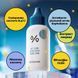 Сироватка проти акне для локального застосування Dr.Ceuracle&nbsp;АC Cure Solution Blue One&nbsp; 235132514614611qwq фото 1