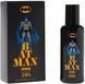 Парфуми Batman Zara для хлопчиків 2229281921 фото 1