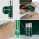 Сироватка-пілінг для відновлення шкіри Medi-Peel Phyto Cica-nol B5 6000 Shot Serum 50 ml 2536457169 фото 2