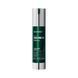 Сироватка-пілінг для відновлення шкіри Medi-Peel Phyto Cica-nol B5 6000 Shot Serum 50 ml 2536457169 фото 1