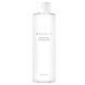 М'яка міцелярна вода для очищення шкіри Needly Mild Micellar Cleansing Water weravef фото 2