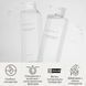 М'яка міцелярна вода для очищення шкіри Needly Mild Micellar Cleansing Water weravef фото 5