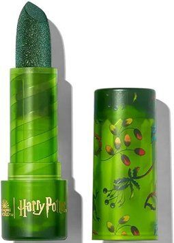 Глітер помада для губ Sheglam Harry Potter 2177973010 фото