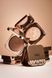 ZOLA Бронзер Natural Bronze Glow 03 Нюдова бронза Nude Bronze wbh3rqwnq фото 1