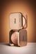 ZOLA Бронзер Natural Bronze Glow 03 Нюдова бронза Nude Bronze wbh3rqwnq фото 2