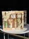 Подарунковий набір Body Care Collection 2304050785 фото 1