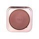 ZOLA Бронзер Natural Bronze Glow 03 Нюдова бронза Nude Bronze wbh3rqwnq фото 4