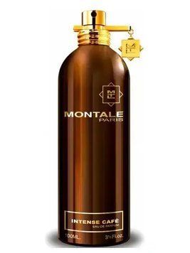 Парфуми Montale Intense Cafe 2177991035 фото