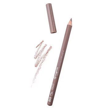 Олівець для брів BG501 Bogenia Brow Liner №003 Mochacino 2353909116 фото