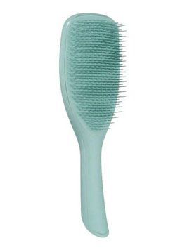 Щітка для волосся Tangle Teezer The Wet Detangler Fine & Fragile Marine Teal 3162981250 фото