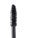 Zola Тушь для ресниц Black Mascara Mystique, зола 424626236 фото 3