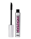 Zola Тушь для ресниц Black Mascara Mystique, зола 424626236 фото 1