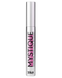 Zola Тушь для ресниц Black Mascara Mystique, зола 424626236 фото 4