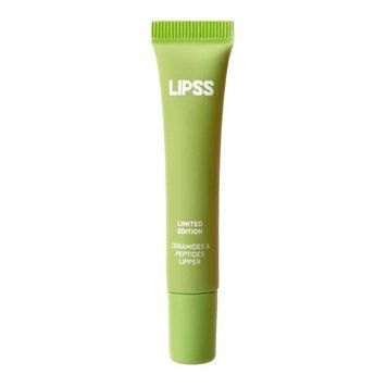 Блиск для губ Lipss Lipper Limited Edition 2387032620 фото