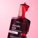 Відлущувальний гель для очищення тіла HOLLYSKIN Glycolic Acid з гліколевою кислотою й екстрактом кленового соку cvsdfvrvwe фото 4