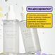 Відновлювальна ампульна сироватка з пантенолом Needly Ampoule Real Active Panthenol Plus ftndtf фото 4