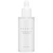Відновлювальна ампульна сироватка з пантенолом Needly Ampoule Real Active Panthenol Plus ftndtf фото 2