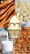 Парфуми Lattafa Give Me Gourmand &ndash; Whipped Pleasure 2985635496 фото 2
