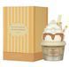 Парфуми Lattafa Give Me Gourmand &ndash; Whipped Pleasure 2985635496 фото 1
