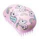 Щітка для волосся Tangle Teezer The Original Mini Unicorn 2773038878 фото 1