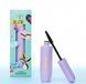 Туш для вій SHOW BY PASTEL SHOW YOUR LOOK 2226377475 фото 1