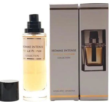 Парфумована вода для чоловіків homme intense 2351036230 фото