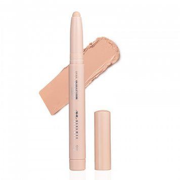 Neverti Pure Perfection 02 Concealer Pen Консилер-олівець 3016462201 фото