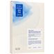 Зволожувальна тканинна маска з азуленом Dr. Althea Aqua Blue Hydration Mask 234234235235кe фото 1