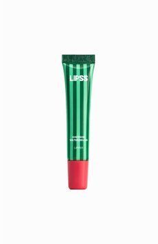 Блиск для губ Lipss Lipper Kherson Watermelon 8 мл 2751499002 фото