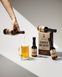 Подарунковий набір BARBER BREWERY Barber Blend x Уманьпиво іпі фото 1