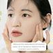 Відновлювальна тканинна маска з гіалуроновою кислотою Dr. Althea Jelly Seal Repair Mask 2351325146146wad фото 1