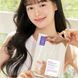 Відновлювальна тканинна маска з гіалуроновою кислотою Dr. Althea Jelly Seal Repair Mask 2351325146146wad фото 2