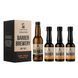 Подарунковий набір BARBER BREWERY Barber Blend x Уманьпиво іпі фото 4