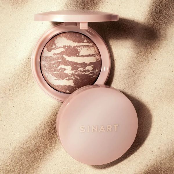 Sun Kissed Bronzer бронзер для лица r5yne5 фото