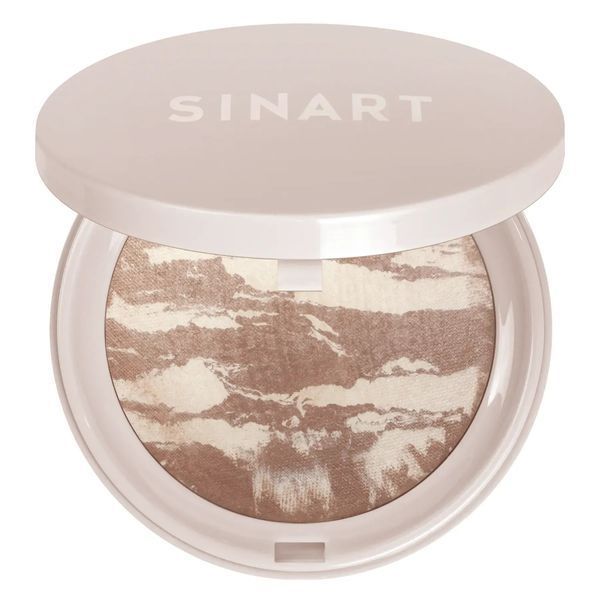 Sun Kissed Bronzer бронзер для лица r5yne5 фото
