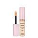 Консилер для обличчя topface Sensitive Mineral 3in1 PT471 № 01 Ivory Beige 3054718023 фото 1