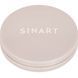 Sun Kissed Bronzer бронзер для лица r5yne5 фото 3
