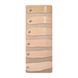 Консилер для обличчя TopFace Sensitive Mineral 3in1 PT471 № 02 Rose Beige Рожево-бежевий 3054724189 фото 2