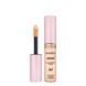 Консилер для обличчя TopFace Sensitive Mineral 3in1 PT471 № 02 Rose Beige Рожево-бежевий 3054724189 фото 1