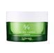 Крем з екстрактом чайного дерева Dr. Ceuracle&nbsp;Tea Tree Purifine Cream 235132514614611c фото 1