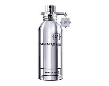 Парфуми Montale Vanilla Cake 2179636942 фото