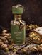 Eclaire Pistache Eau de Parfum 50 мл 2988076299 фото 1