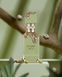 Eclaire Pistache Eau de Parfum 50 мл 2988076299 фото 2