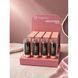 Контур-стік 03 Contour Stick Set-Stand Bogenia BG654 copy_copy_fqewcwe фото 1
